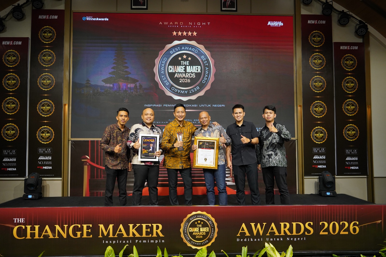 Award_all.jpeg