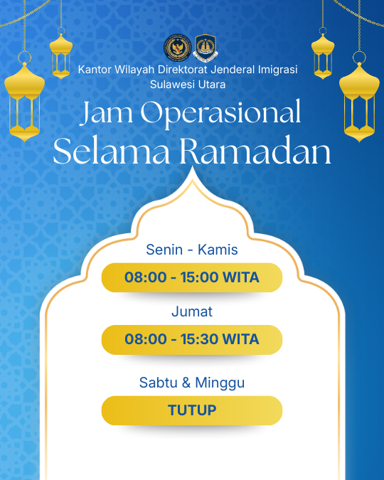 Biru_Dan_Putih_Sederhana_Jam_Operasional_Toko_Selama_Ramadan_Instagram_Post.png