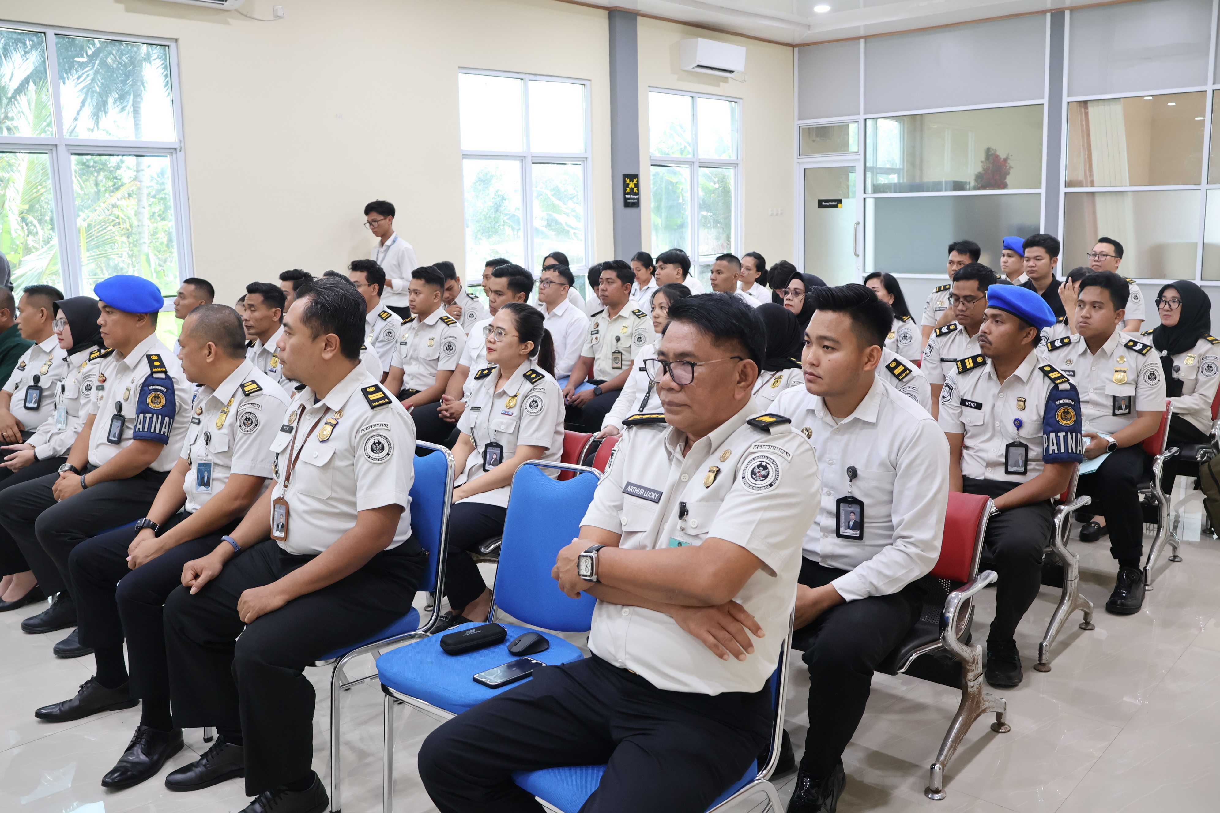 IMG_2363.JPG