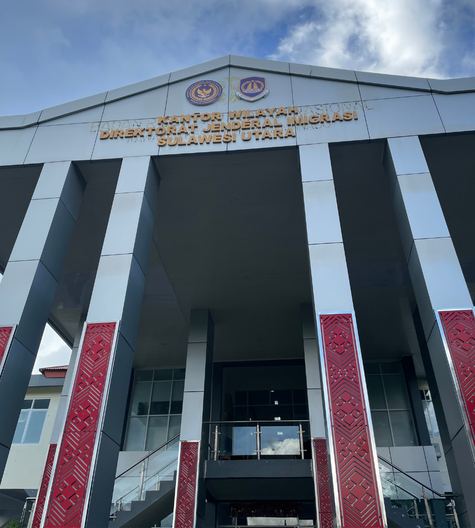 Kanwil_depan.png