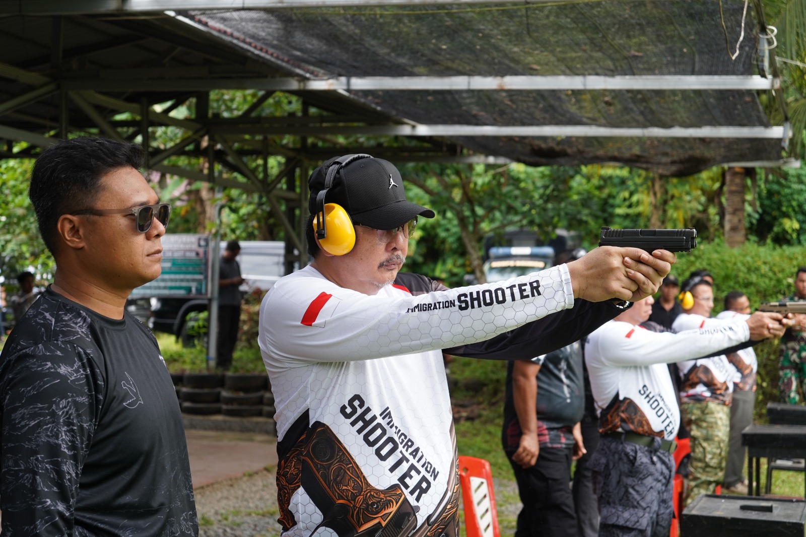 Latihan_Menembak_1.jpeg