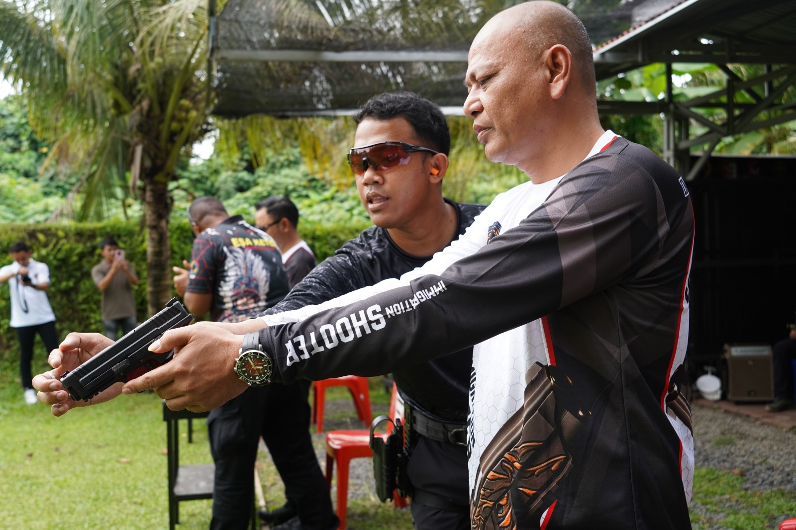 Latihan_Menembak_3.jpeg