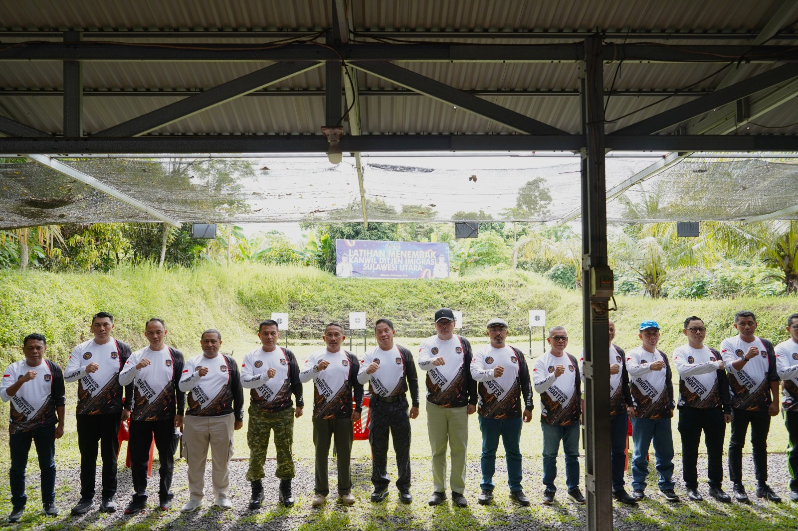 Latihan_Menembak_4.jpeg