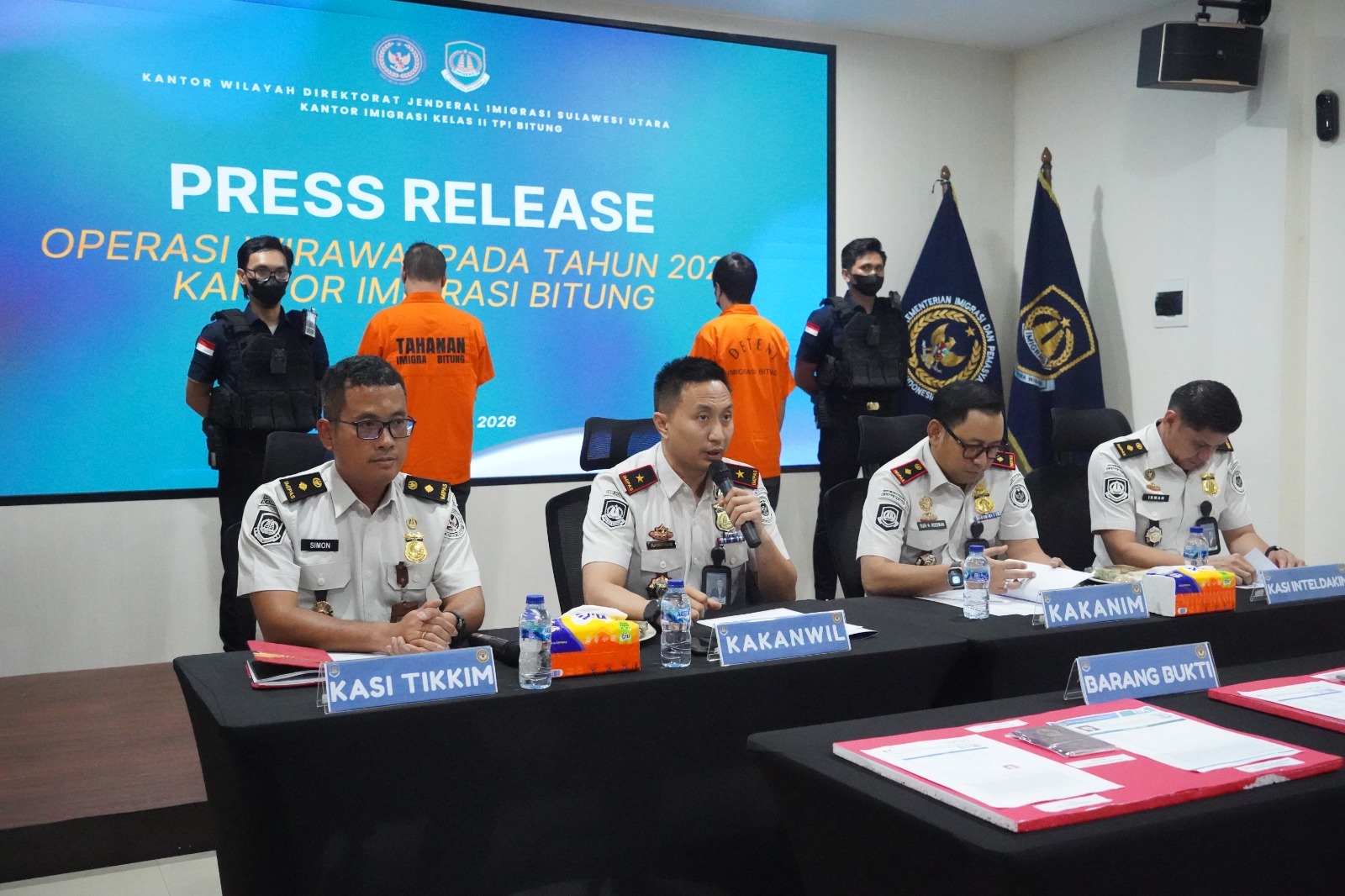 Press_Release_Wirawaspada_di_Kanim_Bitung_2.jpeg