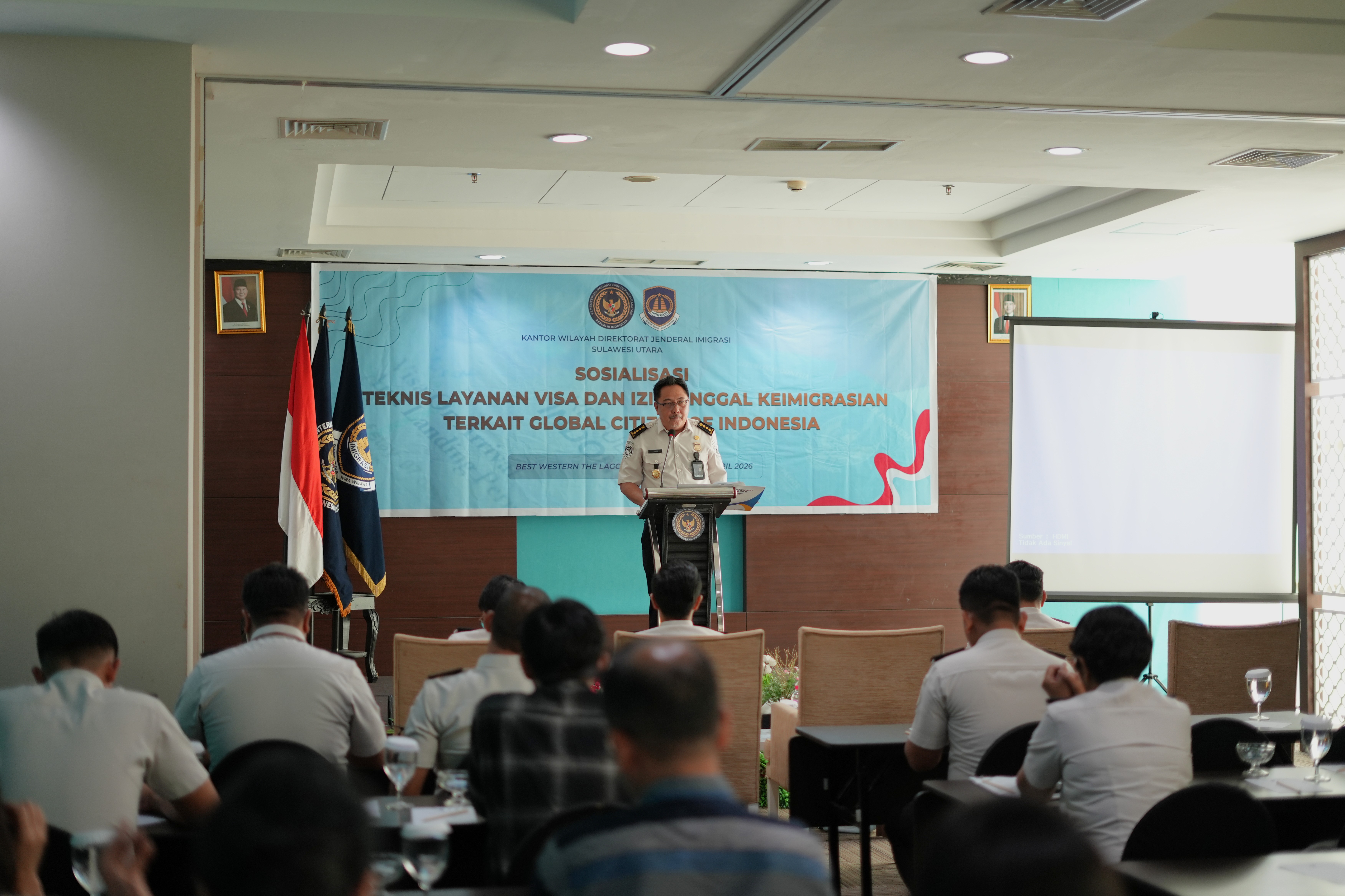 Sosialisasi_GCI_a.JPG